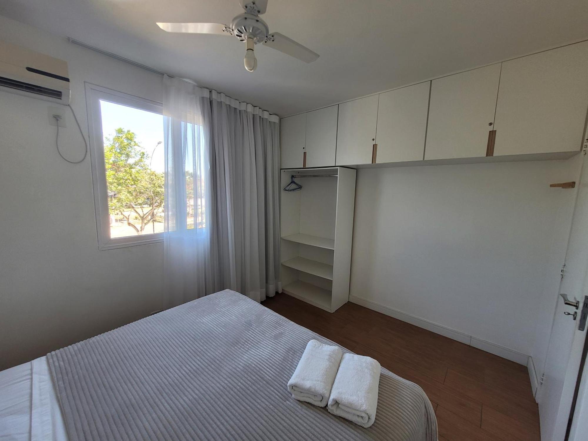 Centro De Buzios 2 Quartos エクステリア 写真